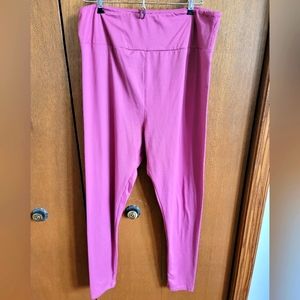 LuLaRoe Leggings - New
